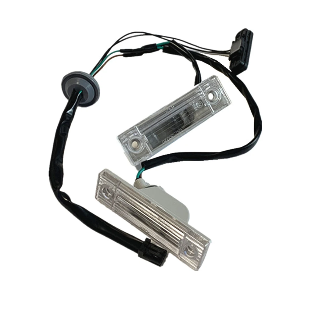 Переключатель задсветильник, металлическая запасная часть, маленькие кнопки, практичная плотная стабилизация, переключатели заднего фона... 
Переключатель задсветильник, металлическая запасная часть, маленькие кнопки, практичная плотная стабилизация, переключатели заднего фона...