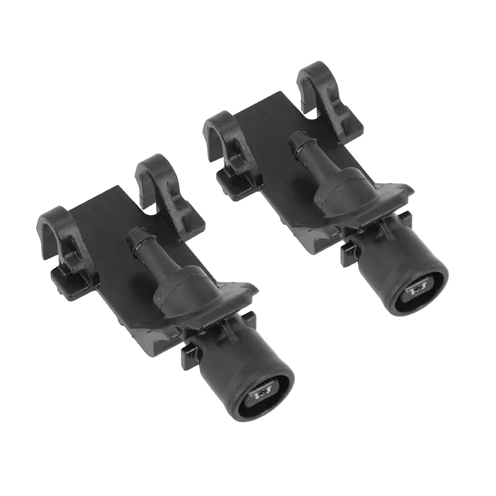 1/2 шт. насадка для омывателя переднего стекла 76810-TZ5-A01 для Acura 2014-2016 запасные части 76810-TK4-A11 аксессуары для стеклоочистителей 
1/2 шт. насадка для омывателя переднего стекла 76810-TZ5-A01 для Acura 2014-2016 запасные части 76810-TK4-A11 аксессуары для стеклоочистителей