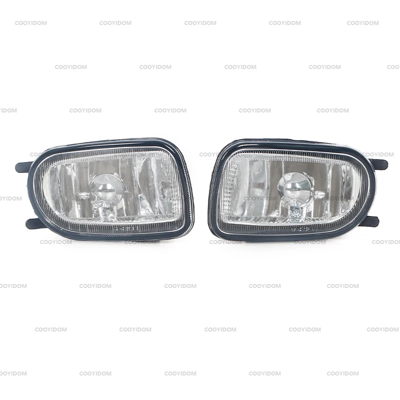 Автомобильный передний бампер противотуманные фары автомобильные фары Противотуманные фары для Nissan Almera Sunny 2000-2004 для автомобиля противотуманные фары в сборе 
Автомобильный передний бампер противотуманные фары автомобильные фары Противотуманные фары для Nissan Almera Sunny 2000-2004 для автомобиля противотуманные фары в сборе