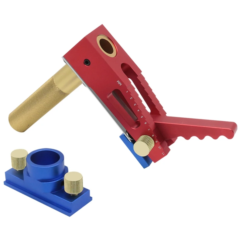 Bench Hold Dog Holes Fast Hold Down Clamp - Woodworking T-Track Hold Down Clamp Desktop Adjustable Fast Fixed Clip
Bench Hold Dog Holes Fast Hold Down Clamp - Woodworking T-Track Hold Down Clamp Desktop Adjustable Fast Fixed Clip