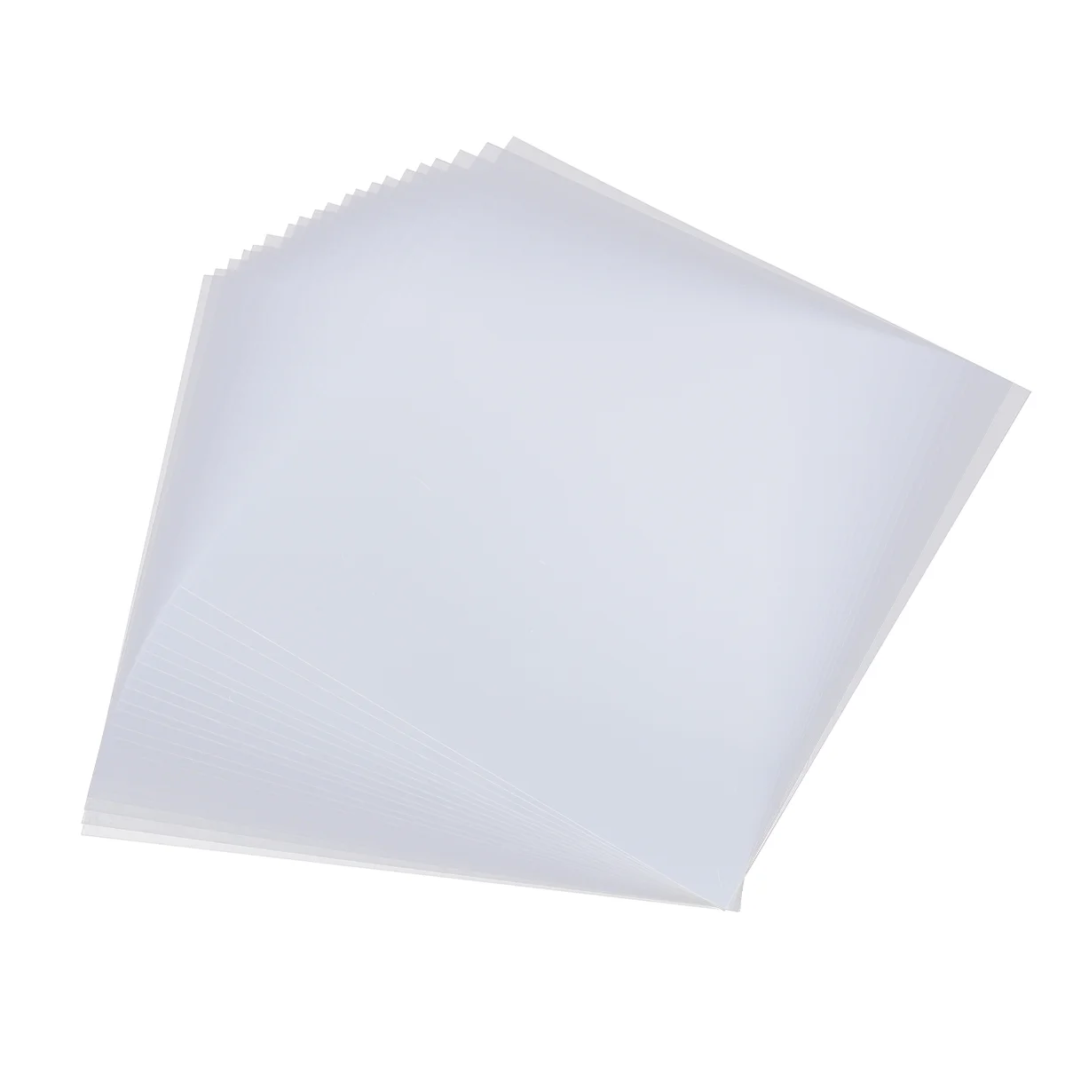 20 Pcs Drop Water Plastic Template Kids Educational Toys Glossy Transparent Ironing Papers Beads Child Crafts
20 Pcs Drop Water Plastic Template Kids Educational Toys Glossy Transparent Ironing Papers Beads Child Crafts