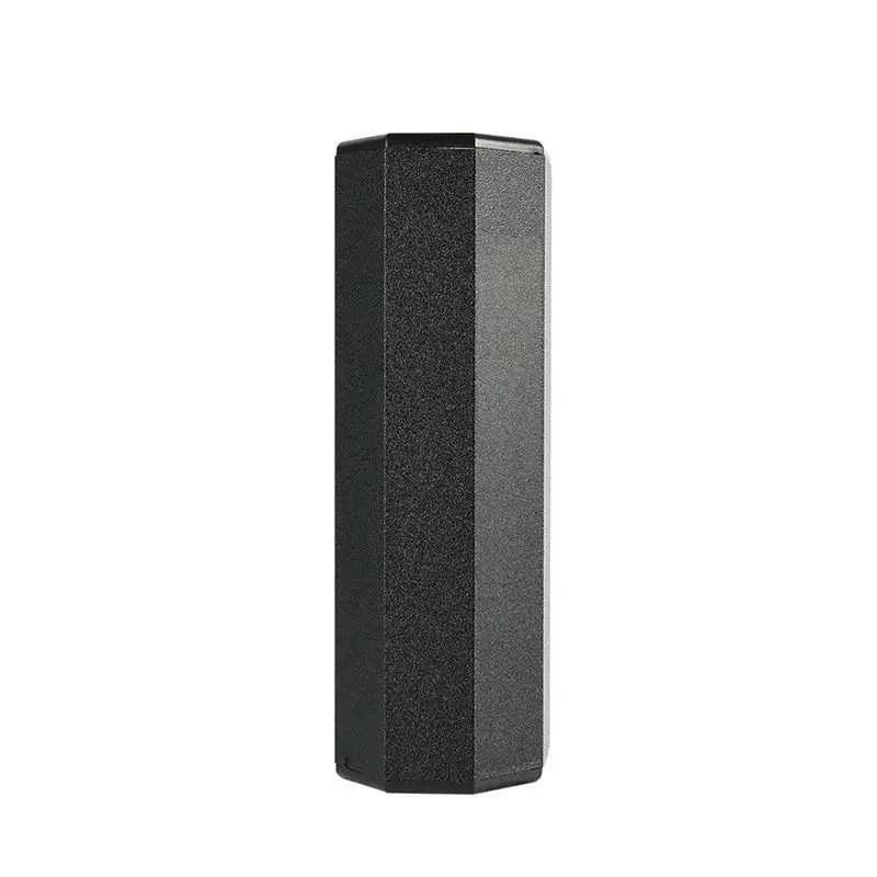 Octagonal Shaker Percussion Aluminium Shakers For Percussionists And Drummers Live Settings Studio For Accented Rhythms
Octagonal Shaker Percussion Aluminium Shakers For Percussionists And Drummers Live Settings Studio For Accented Rhythms