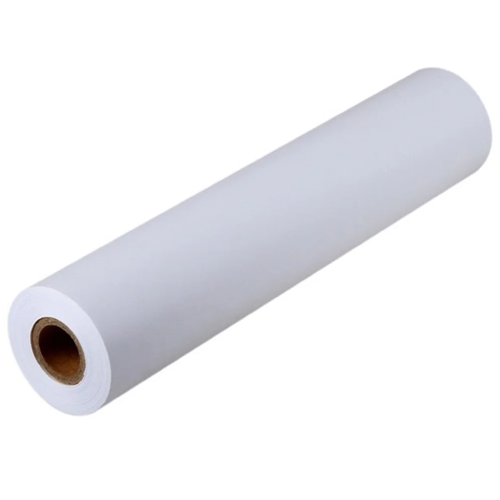 Paper Roll Sketch Blank Drawing Painting Easel Wrappinggift Coloring Butcher Wall Kids Papar White Craftstracingrecycledfinger
Paper Roll Sketch Blank Drawing Painting Easel Wrappinggift Coloring Butcher Wall Kids Papar White Craftstracingrecycledfinger