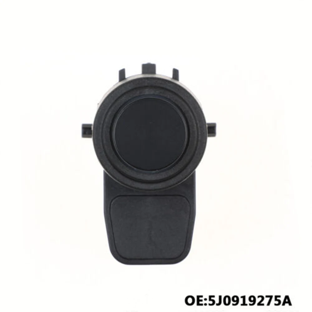 Set Parking Sensors Household Attachments Car Equipment Heavy Duty Parking Replacement Reversing 5J0 919 275 A
Set Parking Sensors Household Attachments Car Equipment Heavy Duty Parking Replacement Reversing 5J0 919 275 A