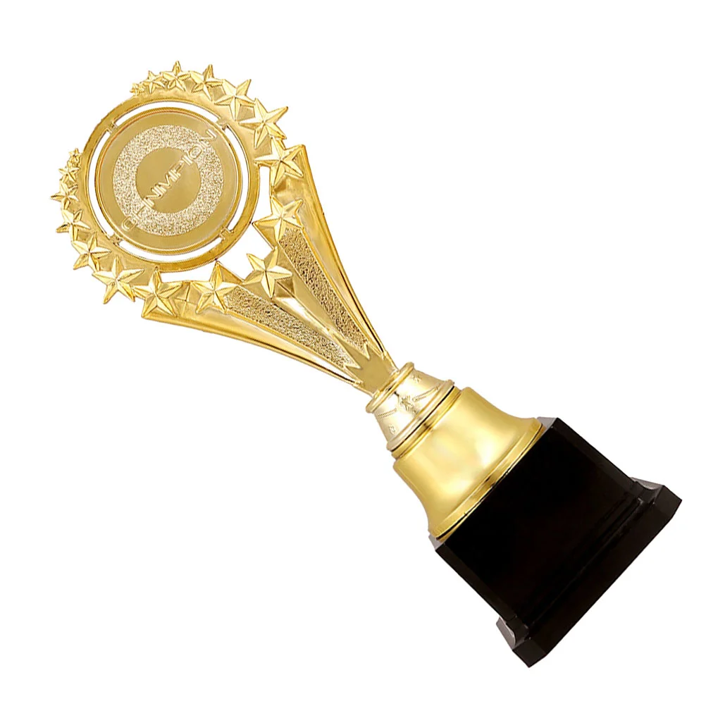 Награды Cupgold Award, статуи, победитель, бейсбол, футбол, смешные чемпионы, баскетбол, мир, футбол
Награды Cupgold Award, статуи, победитель, бейсбол, футбол, смешные чемпионы, баскетбол, мир, футбол