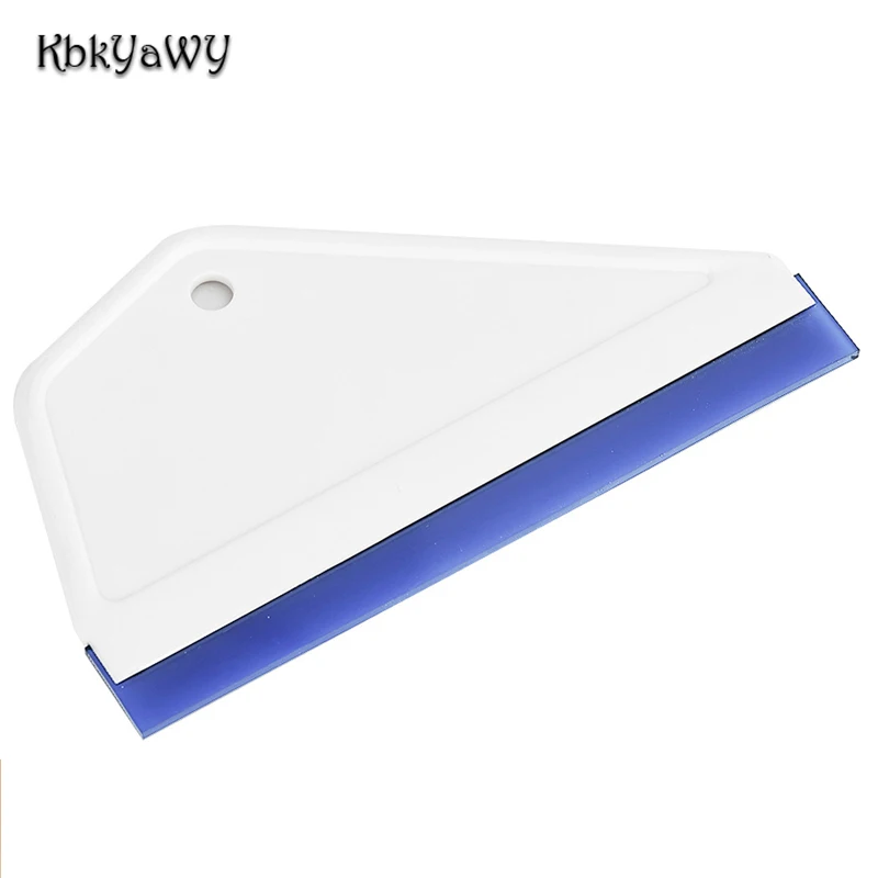 Kbkyawy 4pcs Window Squeegee Cleaner Glass Rubber Water Remover Car Cleaning Tool Ice Scraper Auto Window Tint Tool Wrap Tool
Kbkyawy 4pcs Window Squeegee Cleaner Glass Rubber Water Remover Car Cleaning Tool Ice Scraper Auto Window Tint Tool Wrap Tool