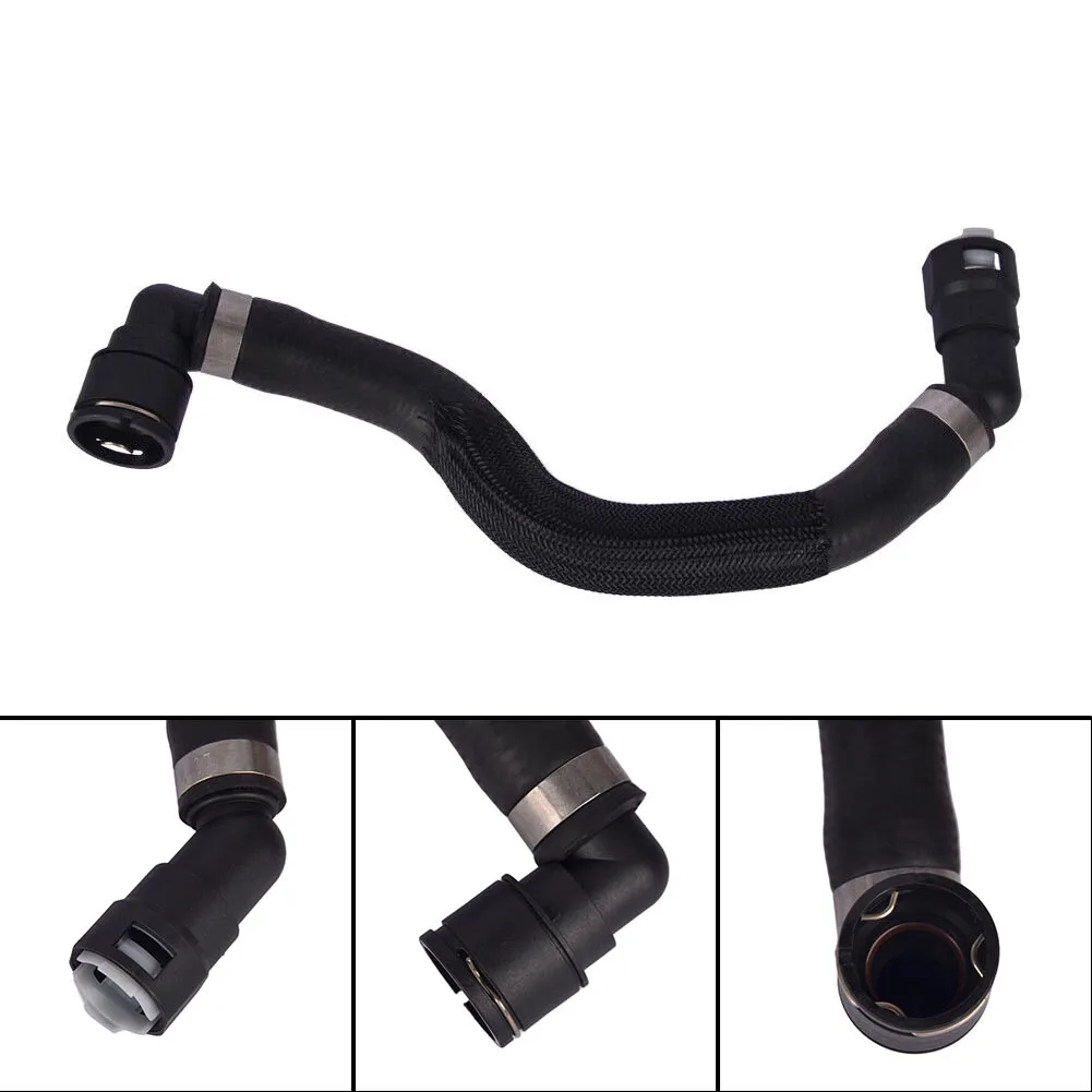 1 шт. нагреватель питания Перемычка шланг для JEEP CHEROKEE & 200 2014-18 2.4L 68199254AB черные пластиковые автомобильные аксессуары
1 шт. нагреватель питания Перемычка шланг для JEEP CHEROKEE & 200 2014-18 2.4L 68199254AB черные пластиковые автомобильные аксессуары