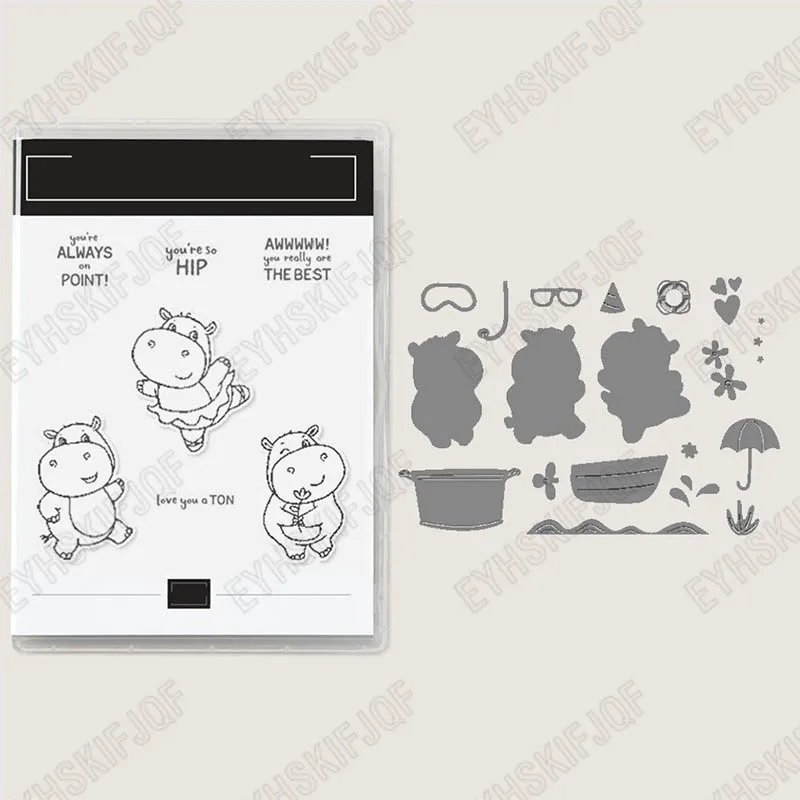 Cute Calf Cutting Dies Silicone Stamps Scrapbooking New Make Photo Album Card DIY Paper Embossing Craft Supplies 2022
Cute Calf Cutting Dies Silicone Stamps Scrapbooking New Make Photo Album Card DIY Paper Embossing Craft Supplies 2022