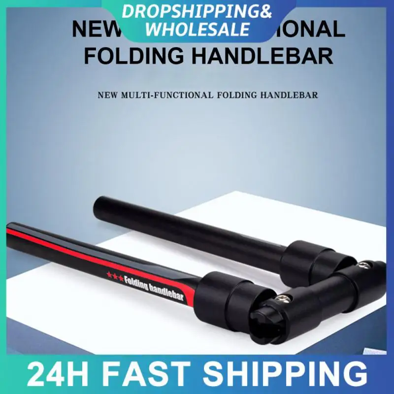 Sturdy Mountain Bike Durable 660mm Aluminum Alloy Outdoor Adventure Superior Durability Sleek Folding Bike Easy-to-install Mtb
Sturdy Mountain Bike Durable 660mm Aluminum Alloy Outdoor Adventure Superior Durability Sleek Folding Bike Easy-to-install Mtb
