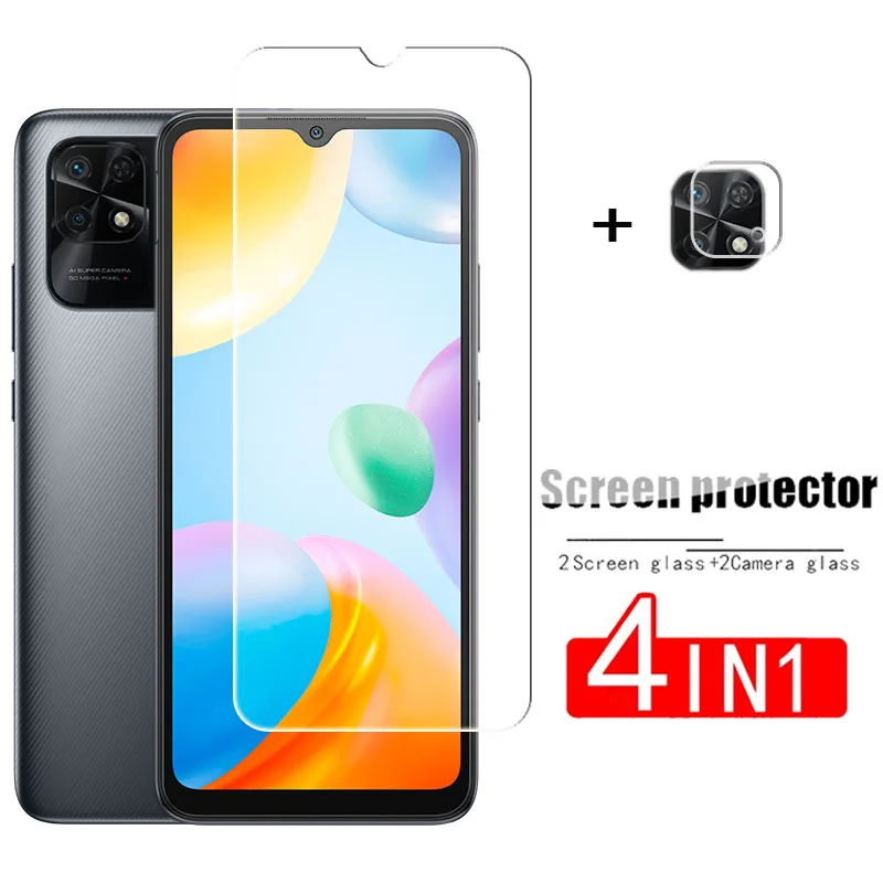 2Pcs Glass For Poco C40 Screen Protector For Xiaomi Poco C40 Tempered Glass Protective Phone Lens Film For Poco C40 Glass
2Pcs Glass For Poco C40 Screen Protector For Xiaomi Poco C40 Tempered Glass Protective Phone Lens Film For Poco C40 Glass