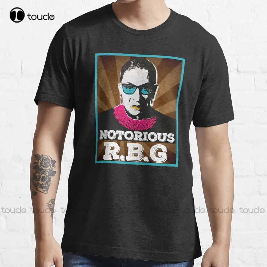 Notorious Rbg Ruth Bader Ginsburg T-Shirt Ruth Bader Ginsburg Trending T-Shirt Ruth Bader Ginsburg Kindergarten Teacher Shirts
Notorious Rbg Ruth Bader Ginsburg T-Shirt Ruth Bader Ginsburg Trending T-Shirt Ruth Bader Ginsburg Kindergarten Teacher Shirts