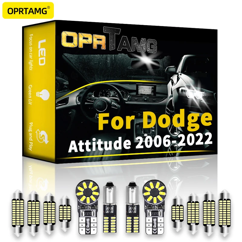 Внутренняя Светодиодная лампа OPRTAMG Canbus для Dodge touch 2006 2007 2008 2009-2022
Внутренняя Светодиодная лампа OPRTAMG Canbus для Dodge touch 2006 2007 2008 2009-2022