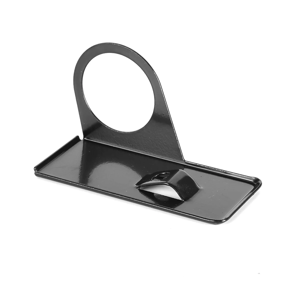 2021 New Hot Sale Metal Wheel Guard Cutting Machine Woodworking Tools Guard Balance Adjustable Angle Grinder Base Bracket
2021 New Hot Sale Metal Wheel Guard Cutting Machine Woodworking Tools Guard Balance Adjustable Angle Grinder Base Bracket
