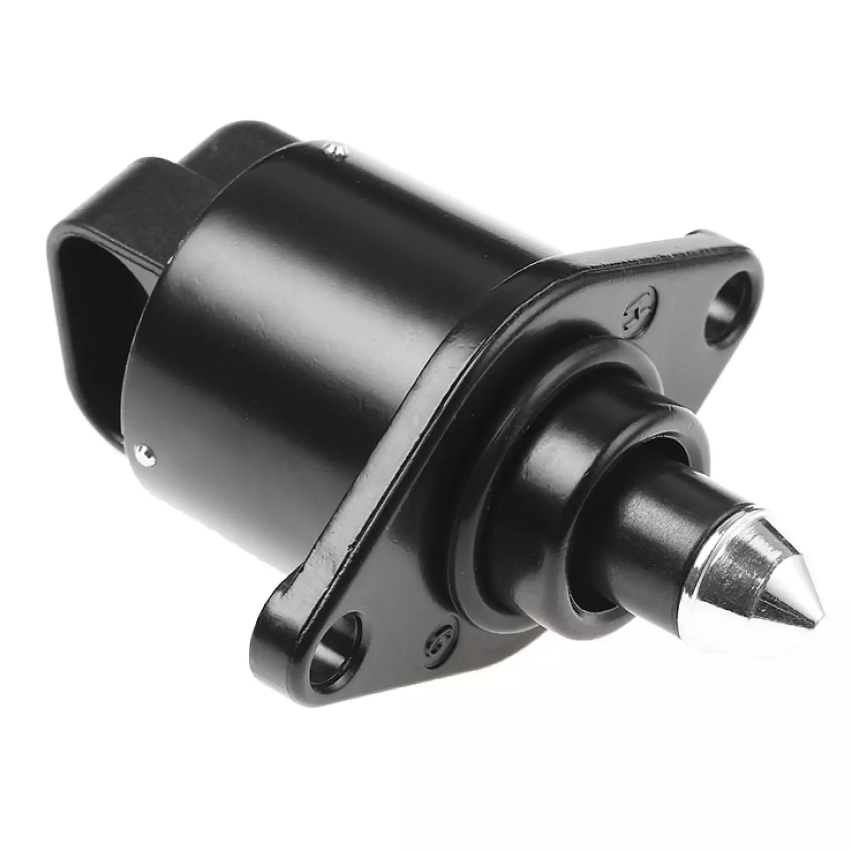 Новый клапан управления холостым воздухом, Маак для Renault Chamade Clio Megane Rapid Kasten Extra F40 7701206370 77012-06370
Новый клапан управления холостым воздухом, Маак для Renault Chamade Clio Megane Rapid Kasten Extra F40 7701206370 77012-06370
