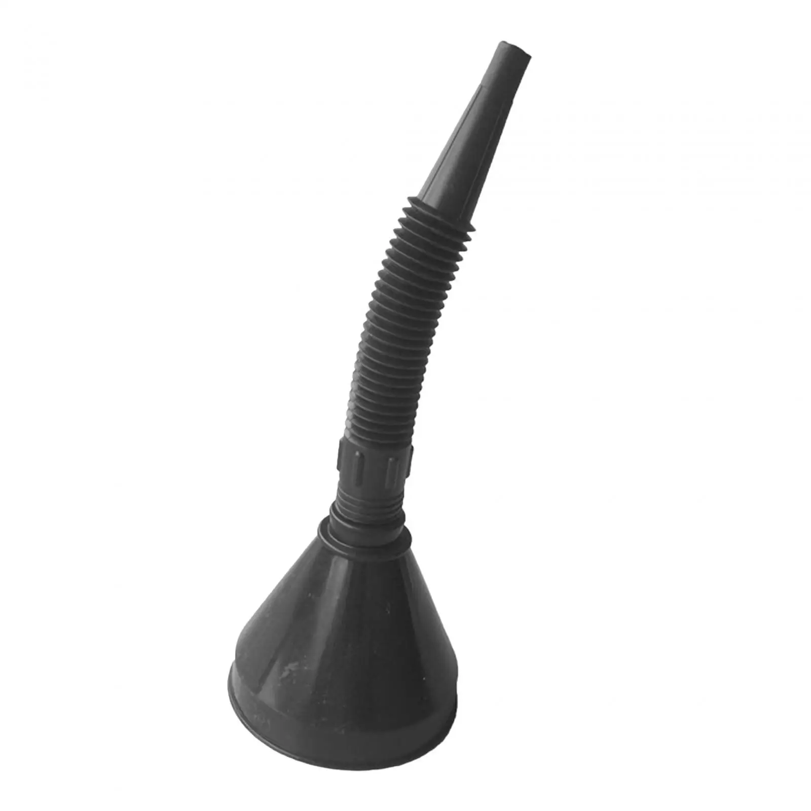 Car Refueling Funnel Gasoline Gasoline Oil Changing Tool for Gasoline Vehicle Workplace Repairs Car Dealerships Motorcycles
Car Refueling Funnel Gasoline Gasoline Oil Changing Tool for Gasoline Vehicle Workplace Repairs Car Dealerships Motorcycles