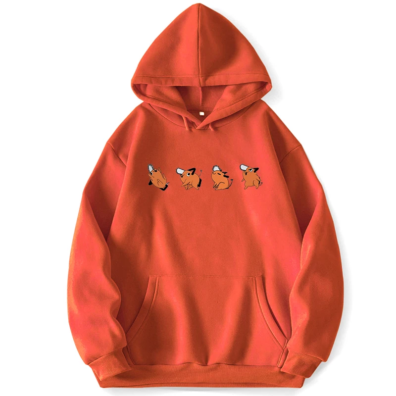 Fposter Small Wall Texture Product Hooded Hoodies Sweatshirts For Men Pullover Jumpers Hoodie Trapstar Pocket Spring Sweatshirt
Fposter Small Wall Texture Product Hooded Hoodies Sweatshirts For Men Pullover Jumpers Hoodie Trapstar Pocket Spring Sweatshirt