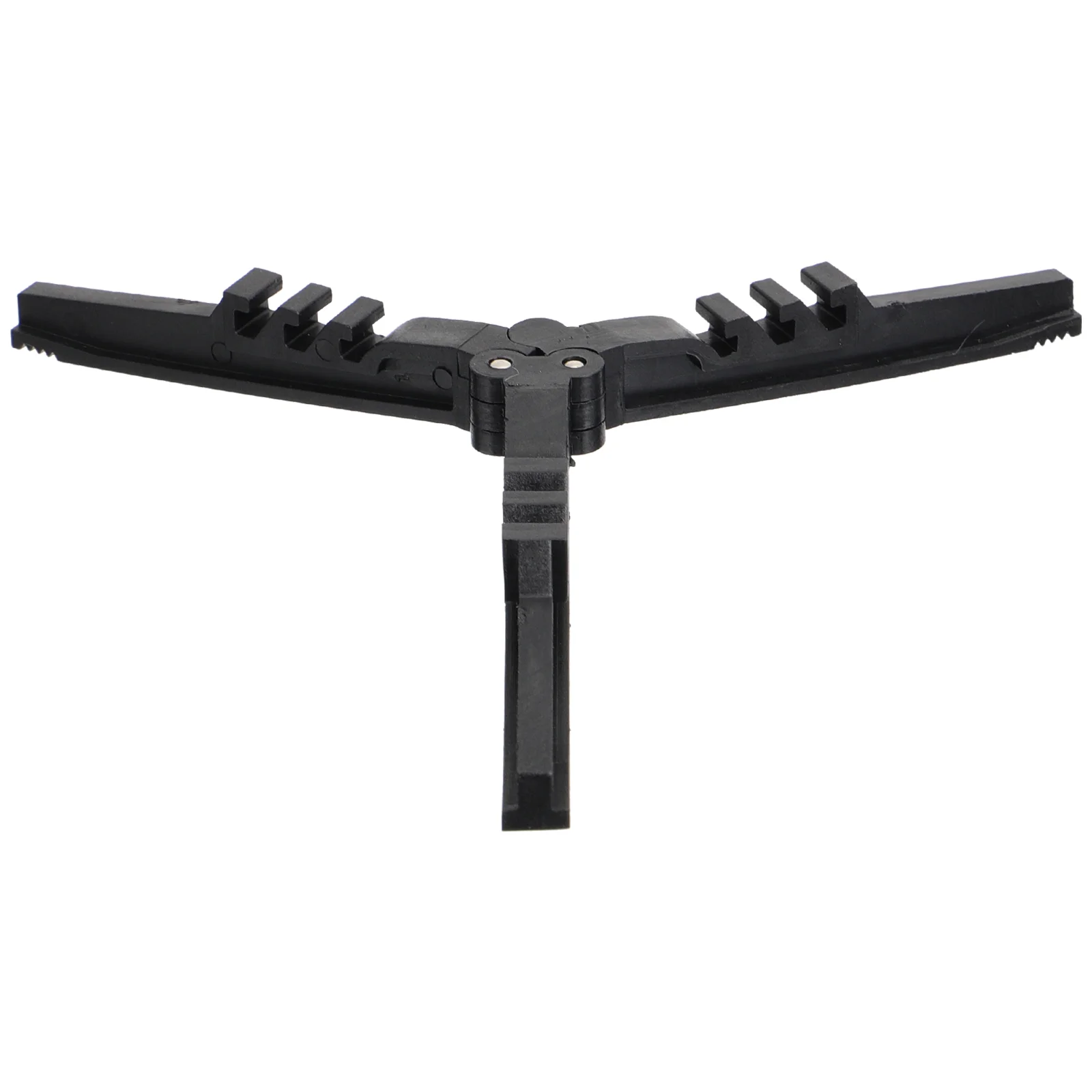 Stand Canister Camping Stove Gas Stabilizer Tank Fuel Can Rack Tripod Bracket Wok Folding Holder Ring Cartridge Cylinder Stoves
Stand Canister Camping Stove Gas Stabilizer Tank Fuel Can Rack Tripod Bracket Wok Folding Holder Ring Cartridge Cylinder Stoves