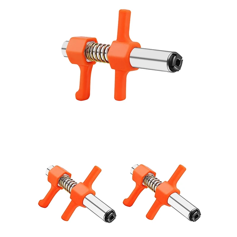 Grease Nipple Coupler Lock Clamp/ Button Type High Pressure Self-Locking No Oil Spill Stainless Steel Grease Nozzle
Grease Nipple Coupler Lock Clamp/ Button Type High Pressure Self-Locking No Oil Spill Stainless Steel Grease Nozzle