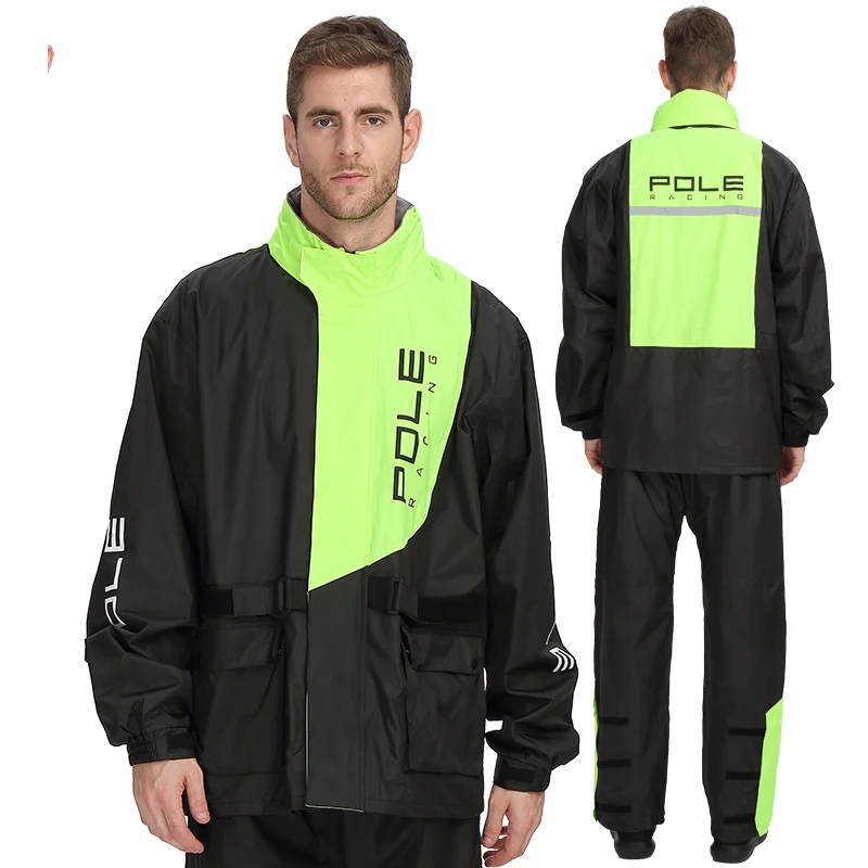 Electric Motorcycles Adult Raincoat Bicycle Rain Coat Women Men Raincoat Poncho Children Chubasquero Tourist Poncho WW50
Electric Motorcycles Adult Raincoat Bicycle Rain Coat Women Men Raincoat Poncho Children Chubasquero Tourist Poncho WW50