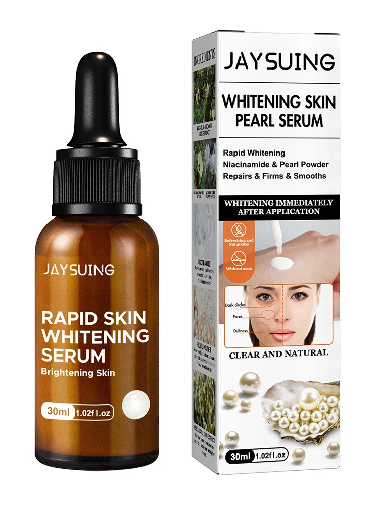 Pearl Essence Skin Care Facial Essence For Brightening Hydrating Pearl Facial Serums Skin Care Products For Women Suitable For
Pearl Essence Skin Care Facial Essence For Brightening Hydrating Pearl Facial Serums Skin Care Products For Women Suitable For