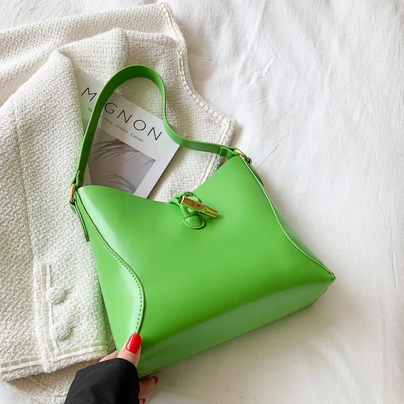 Crossbody Shoulder Bags Handbags For Women Cross Body 2022 Ladies Simple Top Handle Luxury bag fashion tote bag
Crossbody Shoulder Bags Handbags For Women Cross Body 2022 Ladies Simple Top Handle Luxury bag fashion tote bag