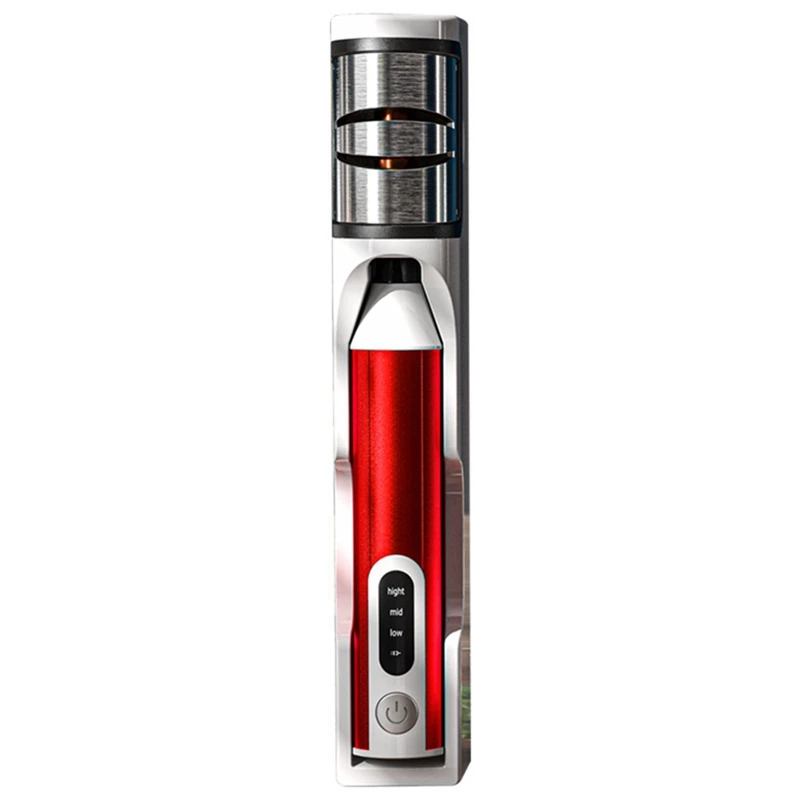 2 In 1 Electric Knife Sharpener And Milk Frother USB Charging Knife Grinder Electric Fast Sharpener Kitchen Tools
2 In 1 Electric Knife Sharpener And Milk Frother USB Charging Knife Grinder Electric Fast Sharpener Kitchen Tools