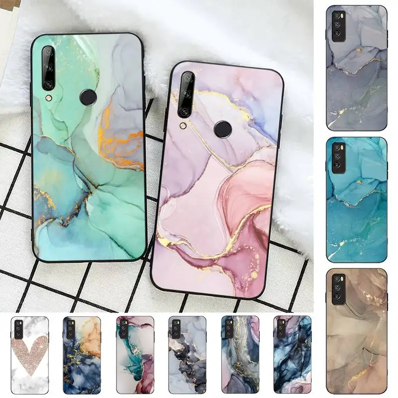 Marble Art Phone Case for Huawei Honor 10 i 8X C 5A 20 9 10 30 lite pro Voew 10 20 V30
Marble Art Phone Case for Huawei Honor 10 i 8X C 5A 20 9 10 30 lite pro Voew 10 20 V30