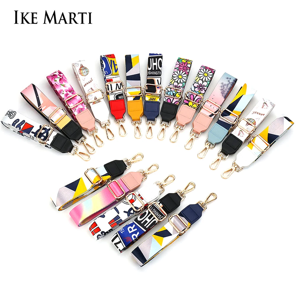 Ремешок на плечо IKE MARTI женский, кожаный тканевый ремень для сумок через плечо, аксессуары для O Bag, 80-140 см
Ремешок на плечо IKE MARTI женский, кожаный тканевый ремень для сумок через плечо, аксессуары для O Bag, 80-140 см