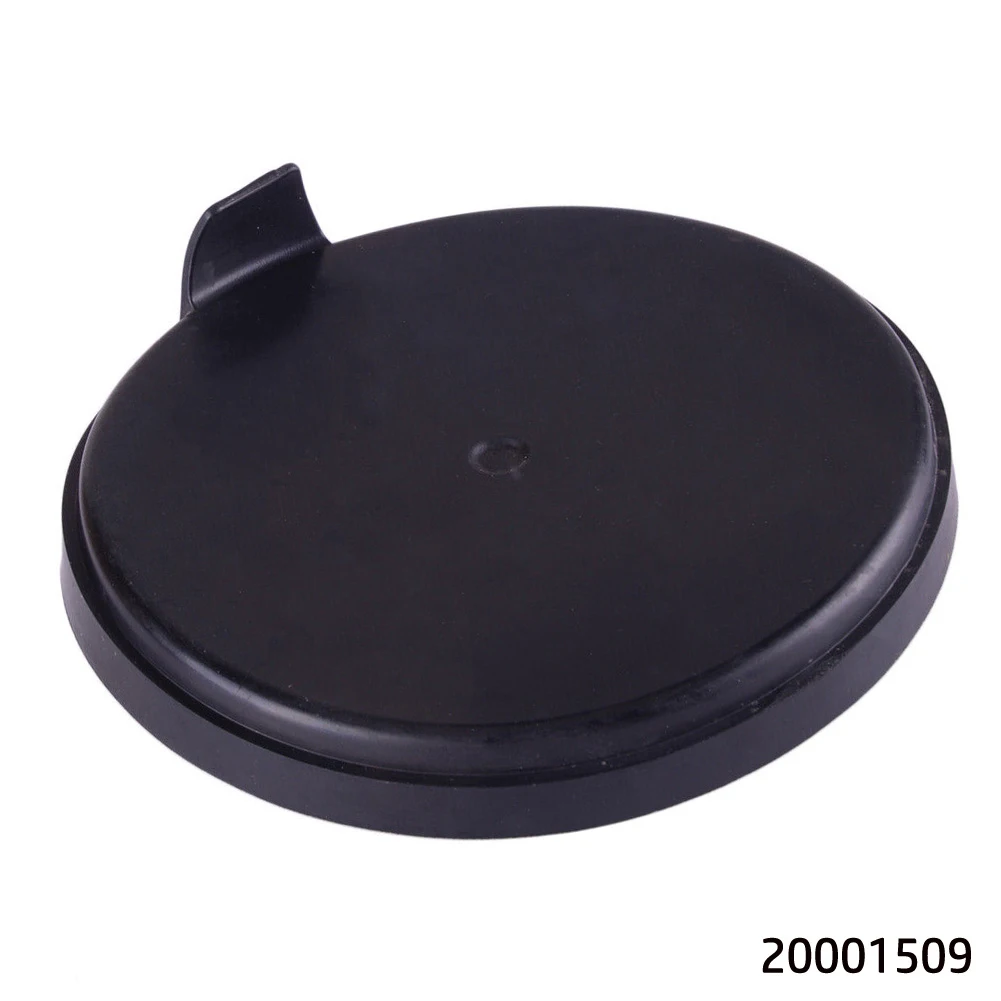 Dust Cover Headlight Replacement Rubber Waterproof 1 Pcs Car Accessories For Jeep Lid Dust Cap For Version 2016
Dust Cover Headlight Replacement Rubber Waterproof 1 Pcs Car Accessories For Jeep Lid Dust Cap For Version 2016