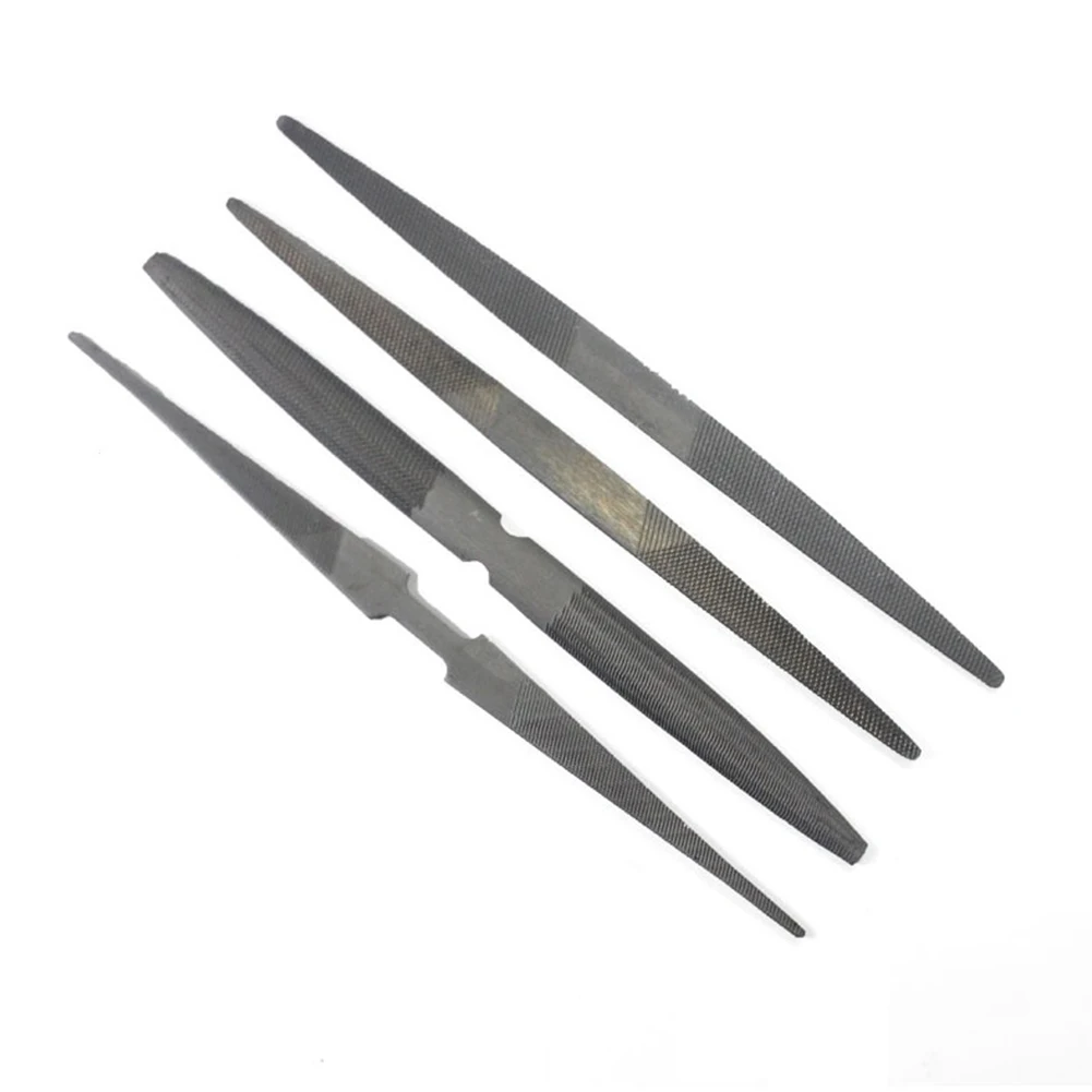 Double-Head Files Half Round Files Hand File Sharp Flat File Shaping Polishing For Fast Shaping Or Polishing Of Wood Plastic
Double-Head Files Half Round Files Hand File Sharp Flat File Shaping Polishing For Fast Shaping Or Polishing Of Wood Plastic