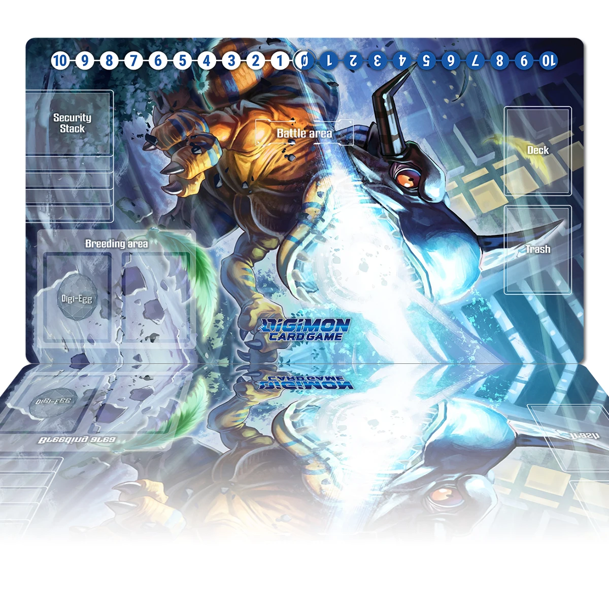 Digimon Playmat Greymon DTCG CCG Board Game Trading Card Game Mat Anime Mouse Pad Rubber Desk Mat Gaming Accessories Zones Bag
Digimon Playmat Greymon DTCG CCG Board Game Trading Card Game Mat Anime Mouse Pad Rubber Desk Mat Gaming Accessories Zones Bag