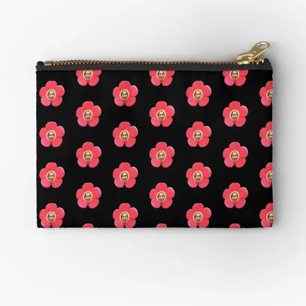 Jhope Chuseok Flower Black Zipper Pouches Storage Wallet Pocket Men Cosmetic Money Small Socks Panties Bag Pure Key Packaging
Jhope Chuseok Flower Black Zipper Pouches Storage Wallet Pocket Men Cosmetic Money Small Socks Panties Bag Pure Key Packaging