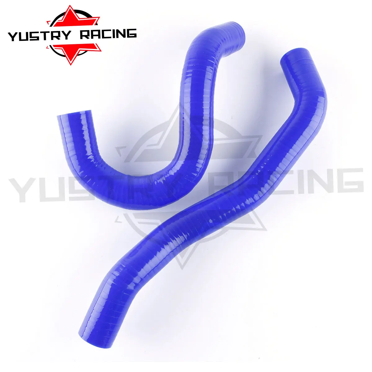 For Honda Element DX EX SC 2003-2011 2004 2005 2006 2007 2008 2009 2010 Silicone Radiator Coolant Hose Kit
For Honda Element DX EX SC 2003-2011 2004 2005 2006 2007 2008 2009 2010 Silicone Radiator Coolant Hose Kit