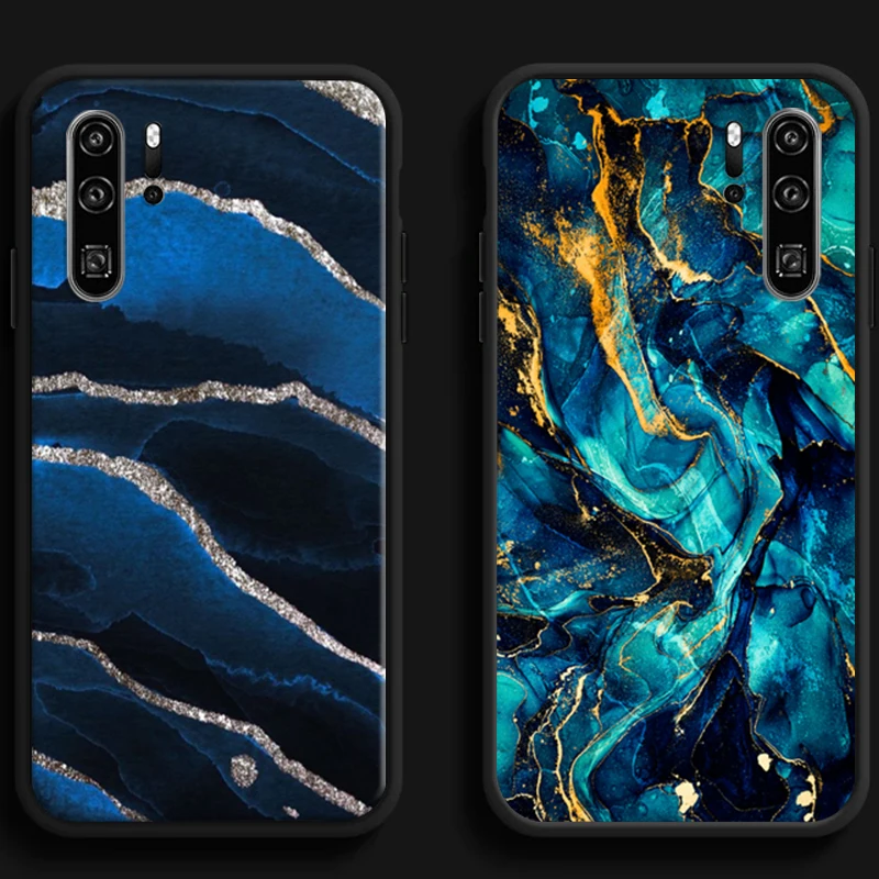 Marble Fashion Phone Cases For Huawei Honor Y6 Y7 2019 Y9 2018 Y9 Prime 2019 Y9 2019 Y9A Soft TPU Funda Carcasa Back Cover
Marble Fashion Phone Cases For Huawei Honor Y6 Y7 2019 Y9 2018 Y9 Prime 2019 Y9 2019 Y9A Soft TPU Funda Carcasa Back Cover