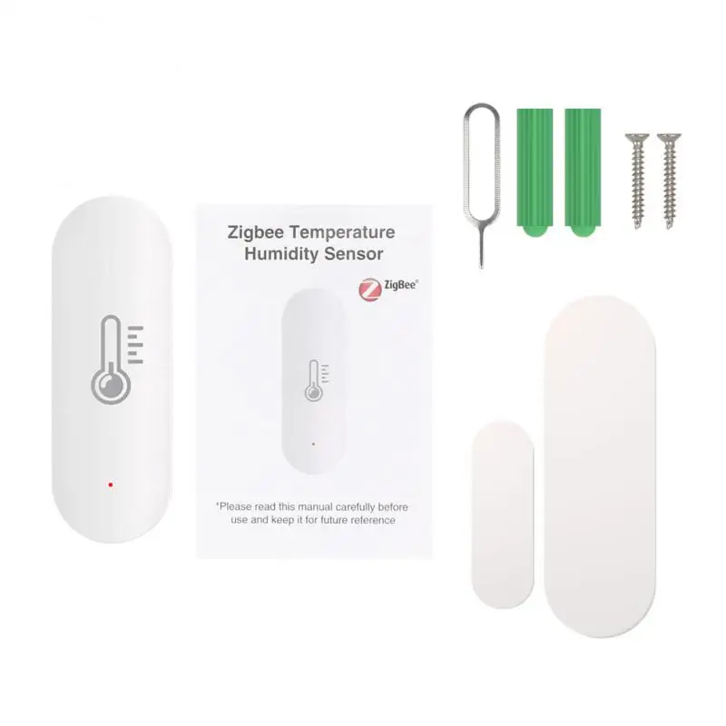 Wireless Battery-less Sensor Seamless Sleek Smart Temperature And Humidity Sensor Zigbee Wireless Sensors Next Generation Smart
Wireless Battery-less Sensor Seamless Sleek Smart Temperature And Humidity Sensor Zigbee Wireless Sensors Next Generation Smart