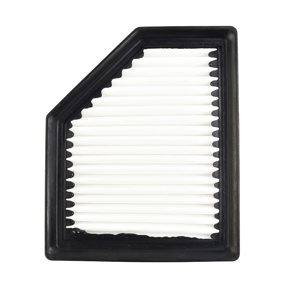 Brand New Air Filter Element Part 16546-6RA0A Accessory Electric Components Improved For Nissan Rogue 2.5 Modles
Brand New Air Filter Element Part 16546-6RA0A Accessory Electric Components Improved For Nissan Rogue 2.5 Modles