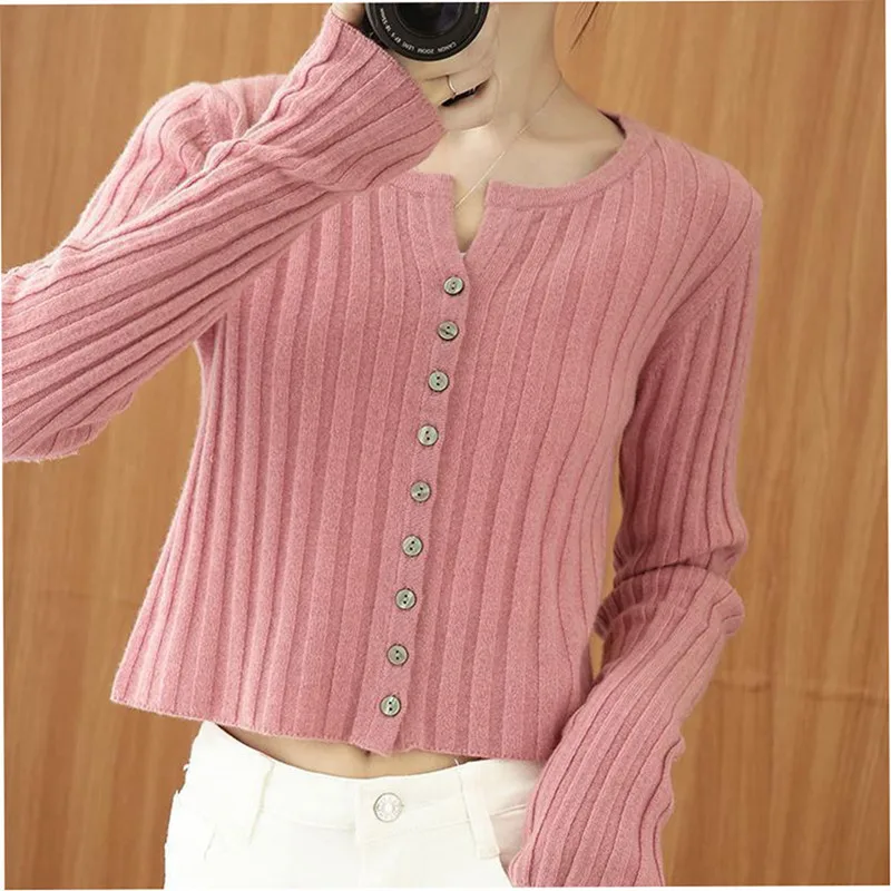 Женский Трикотажный Кардиган В Рубчик Сарафан Женский Зимний Свитер С Горлом Женские Кардиганы Черный Свитер Свитер Длинный Женский Карди... 
Женский Трикотажный Кардиган В Рубчик Сарафан Женский Зимний Свитер С Горлом Женские Кардиганы Черный Свитер Свитер Длинный Женский Карди...