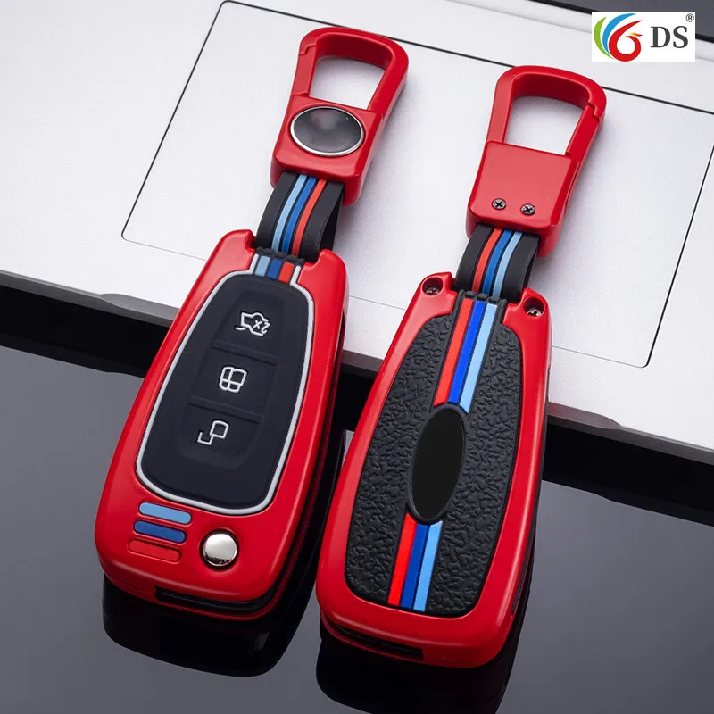 for Ford Focus mk2 mk3 2 3 Kuga Edge Ranger Mondeo s max c max 2008 2009 2010 2011 2012 2013 2014 2015 2016 Car Key Case Covers
for Ford Focus mk2 mk3 2 3 Kuga Edge Ranger Mondeo s max c max 2008 2009 2010 2011 2012 2013 2014 2015 2016 Car Key Case Covers