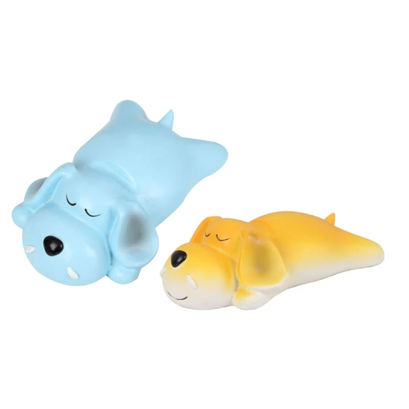 E56C Novelty Sprawled Dog Reading Glasses Holder Cute Animal Design Resin Figurines
E56C Novelty Sprawled Dog Reading Glasses Holder Cute Animal Design Resin Figurines