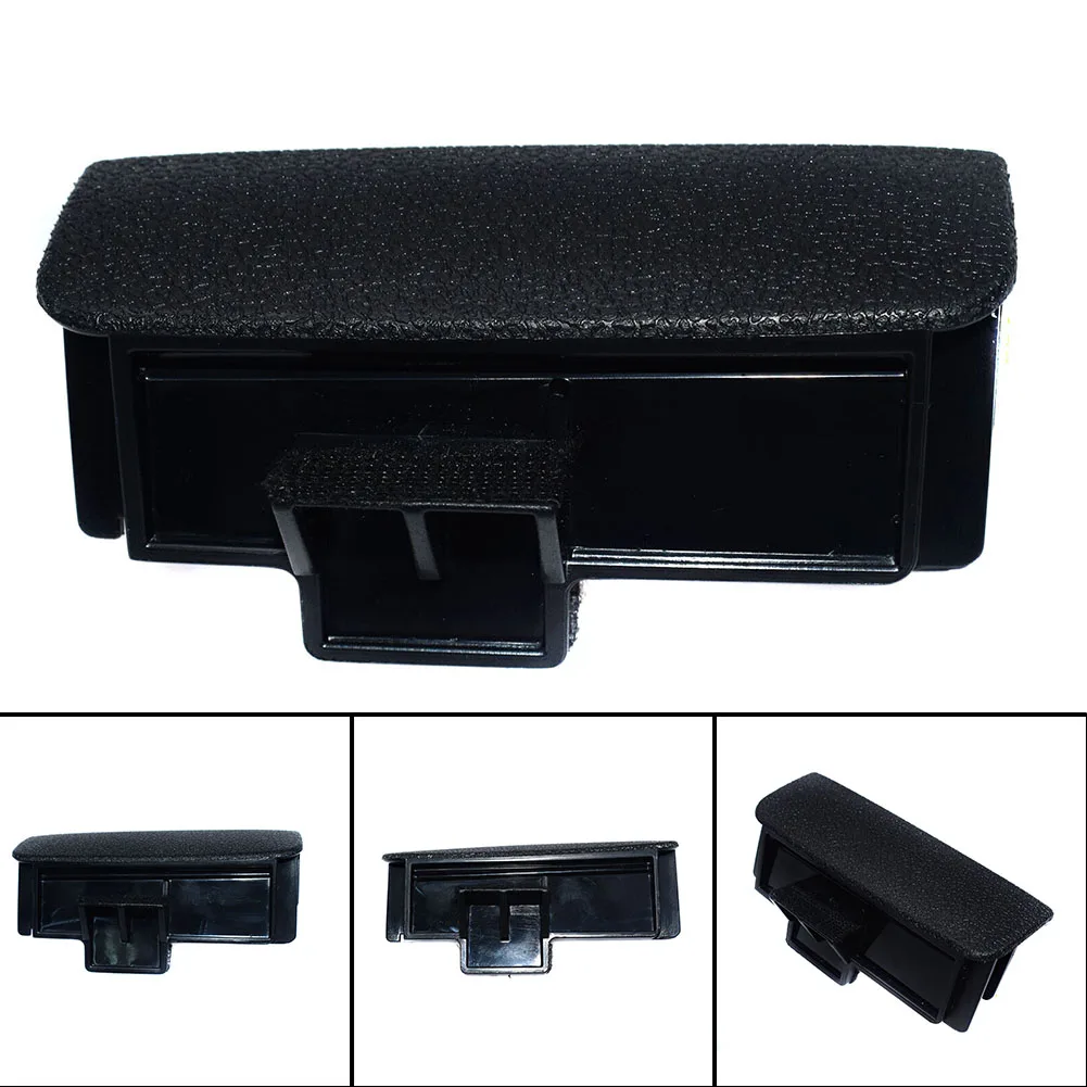 Plastic Glove Box Latch Knob Glove Box Latch Knob 84560-1F100 For Kia Sportage 05-10 High Quality Professional
Plastic Glove Box Latch Knob Glove Box Latch Knob 84560-1F100 For Kia Sportage 05-10 High Quality Professional