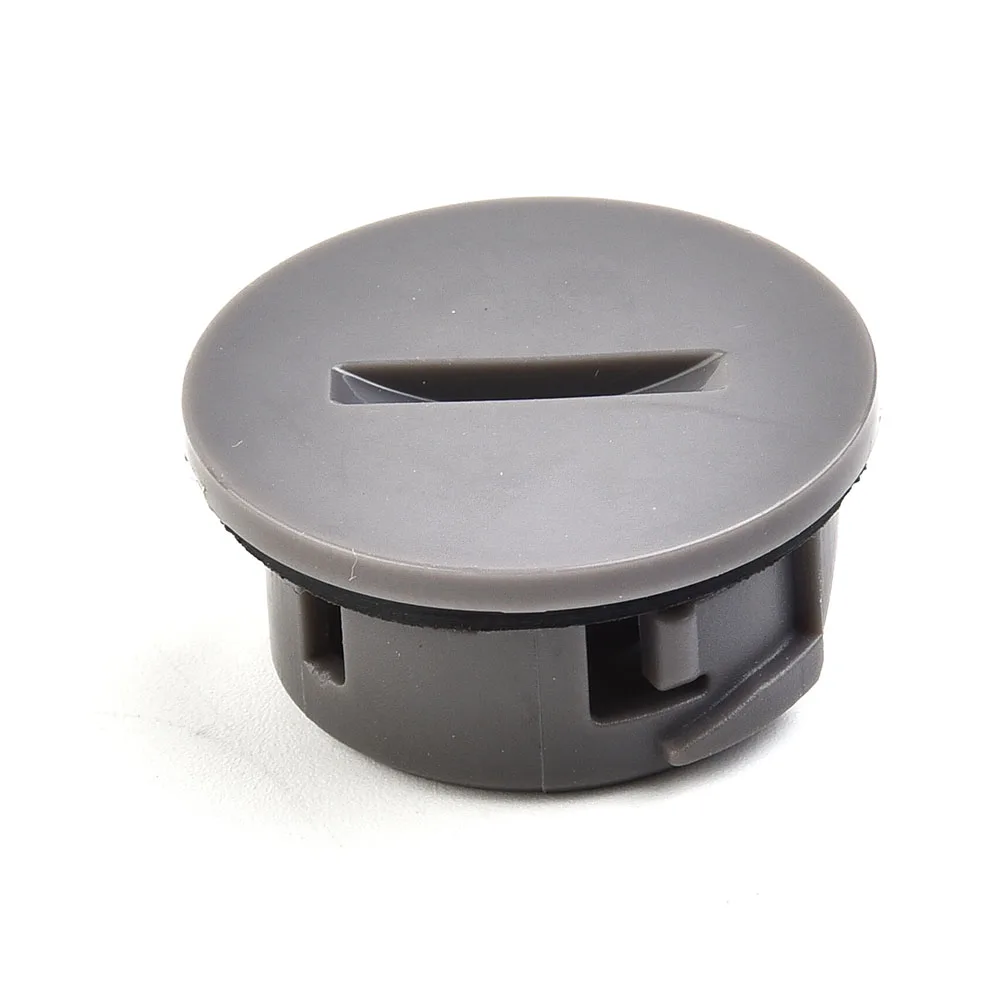 Handheld End Cap Assembly 965665-03 For Dyson V6 Animal V6 DC58 DC59 DC61 DC62 Handheld End Cap Assembly 965665-03
Handheld End Cap Assembly 965665-03 For Dyson V6 Animal V6 DC58 DC59 DC61 DC62 Handheld End Cap Assembly 965665-03