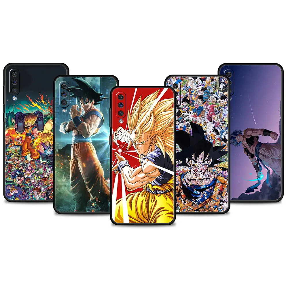 Back DBZ Dragon ball For Samsung Galaxy A10s Note 20 Ultra 10 A70 A20s A50 A30 A40 A20e A10 A42 5G A01 A02 M30s Phone Cover
Back DBZ Dragon ball For Samsung Galaxy A10s Note 20 Ultra 10 A70 A20s A50 A30 A40 A20e A10 A42 5G A01 A02 M30s Phone Cover