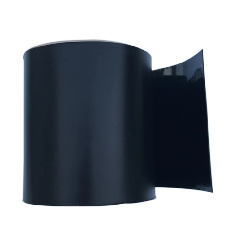 1.52m Super Strong Fiber Waterproof Tape Stop Leak Seal Repair Tape Performance Self Tape Fiberfix Adhesive Tape PE Tube PVC Etc
1.52m Super Strong Fiber Waterproof Tape Stop Leak Seal Repair Tape Performance Self Tape Fiberfix Adhesive Tape PE Tube PVC Etc