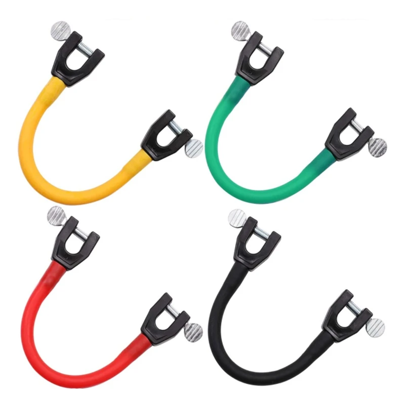 Top!-4 Pieces Ski Tip Connector Trainer Ski Training Aid Easy Wedge Snow Ski Training Tools For Beginner Skiing Training
Top!-4 Pieces Ski Tip Connector Trainer Ski Training Aid Easy Wedge Snow Ski Training Tools For Beginner Skiing Training
