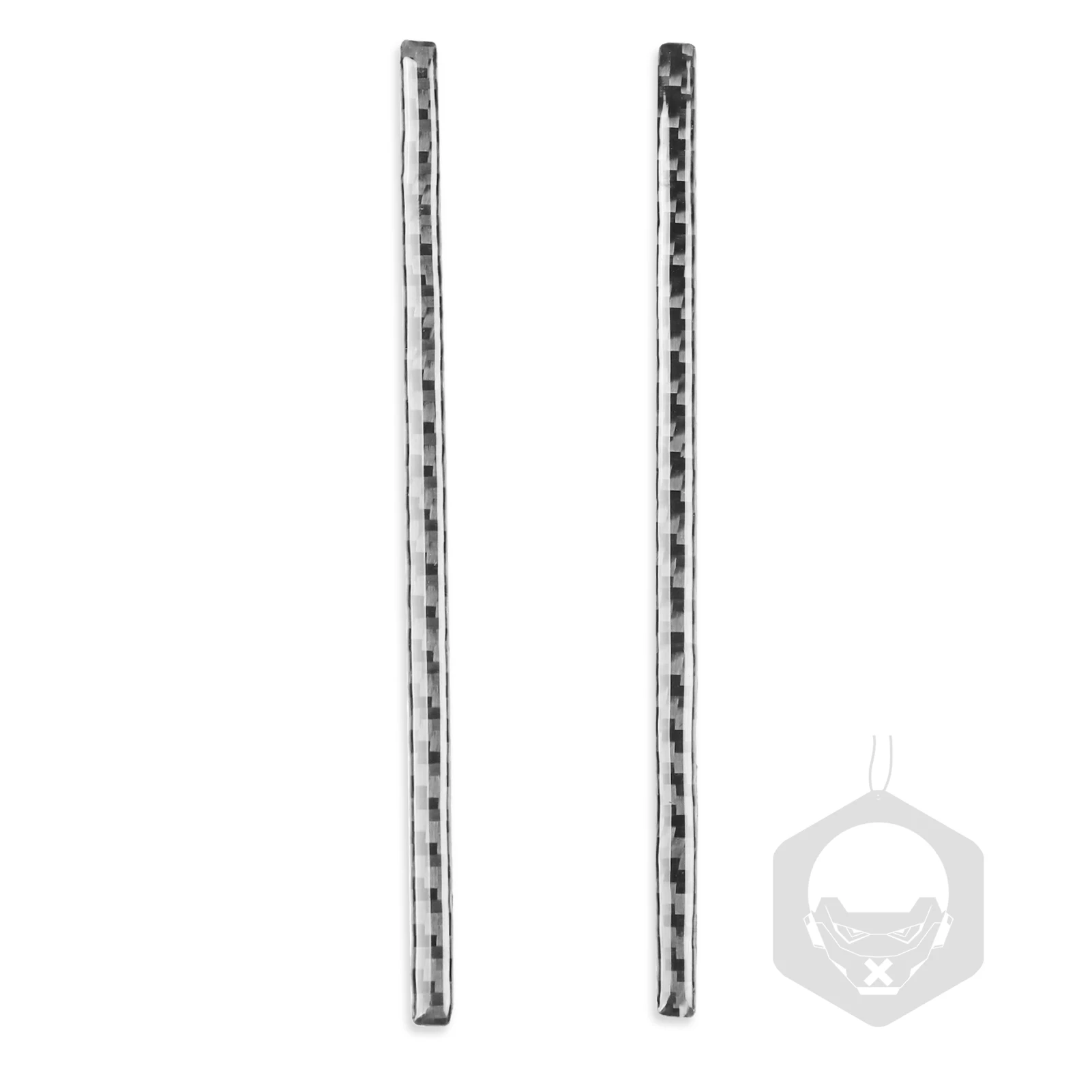 Для FJ Cruiser 2007 2008 2009-2021 переключение передач, чашка для воды, панель, декоративная крышка, накладка, наклейка, аксессуары для салона автомобиля, углеродное волокно
Для FJ Cruiser 2007 2008 2009-2021 переключение передач, чашка для воды, панель, декоративная крышка, накладка, наклейка, аксессуары для салона автомобиля, углеродное волокно