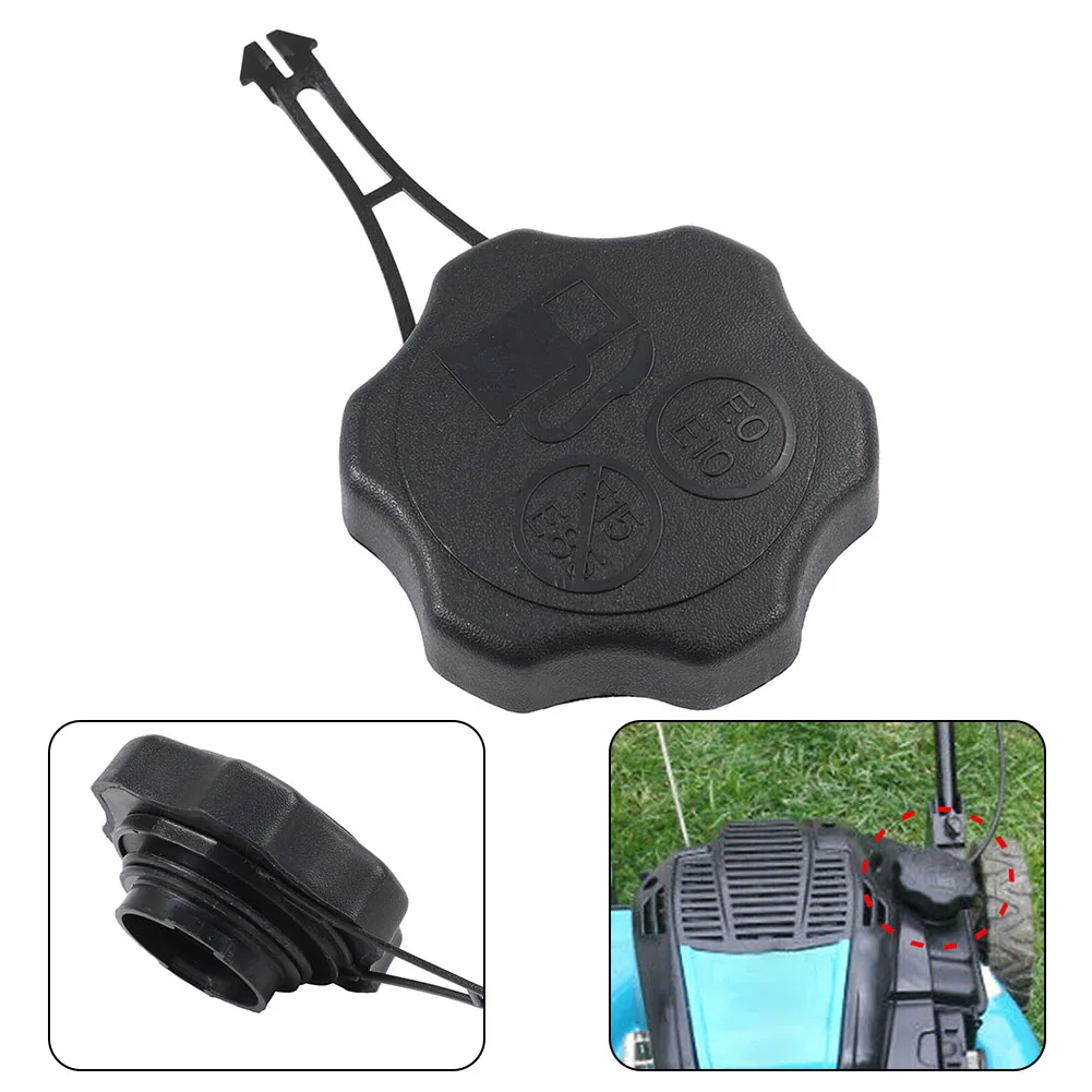 For 675Exi 725Exi Gas Cap Delicate For 594061 For Tank 594112 Plastic Reliable Replacment Durable High Quality
For 675Exi 725Exi Gas Cap Delicate For 594061 For Tank 594112 Plastic Reliable Replacment Durable High Quality