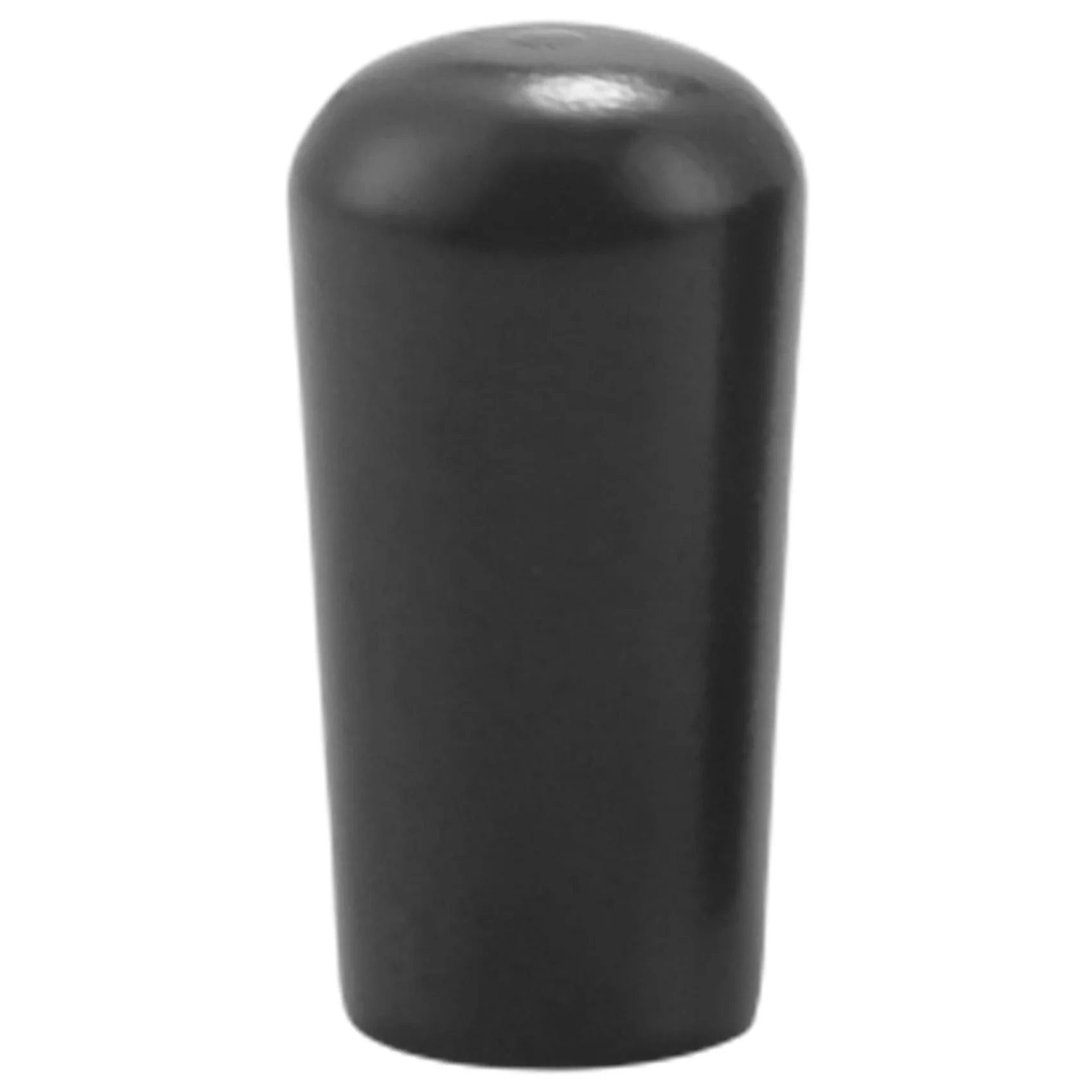 3Pcs Guitar Switch Tip 3 Way Toggle Switch Knob Tip Cap Copper For Lp Epi Electric Guitar-black
3Pcs Guitar Switch Tip 3 Way Toggle Switch Knob Tip Cap Copper For Lp Epi Electric Guitar-black