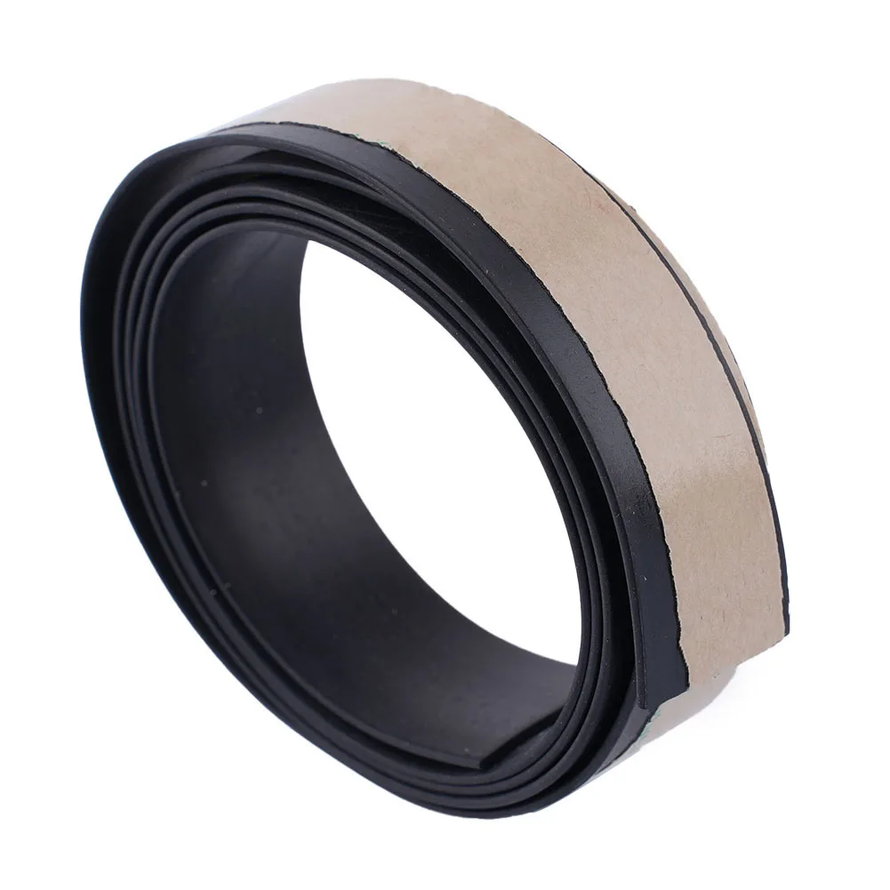 Useful Sealing Strip Part 20MM Accessories Car Dustproof Edge Front Glass Trim Moulding Weatherstrip Rear Side
Useful Sealing Strip Part 20MM Accessories Car Dustproof Edge Front Glass Trim Moulding Weatherstrip Rear Side