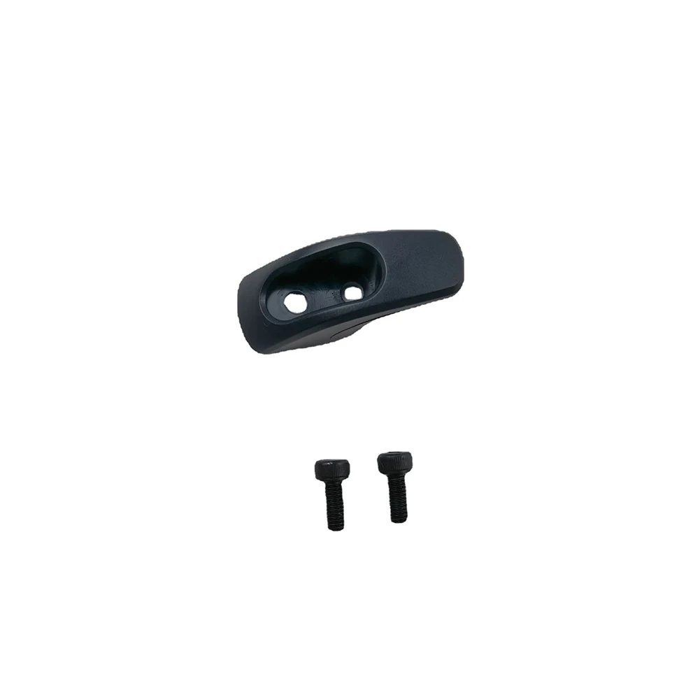 Scooter Mini Cabin Hanger For Ninebot ES1/ES2/ES4 Electric Scooter Accessories 45*16*15mm Portable Plastic Hanger Hook E-bike
Scooter Mini Cabin Hanger For Ninebot ES1/ES2/ES4 Electric Scooter Accessories 45*16*15mm Portable Plastic Hanger Hook E-bike