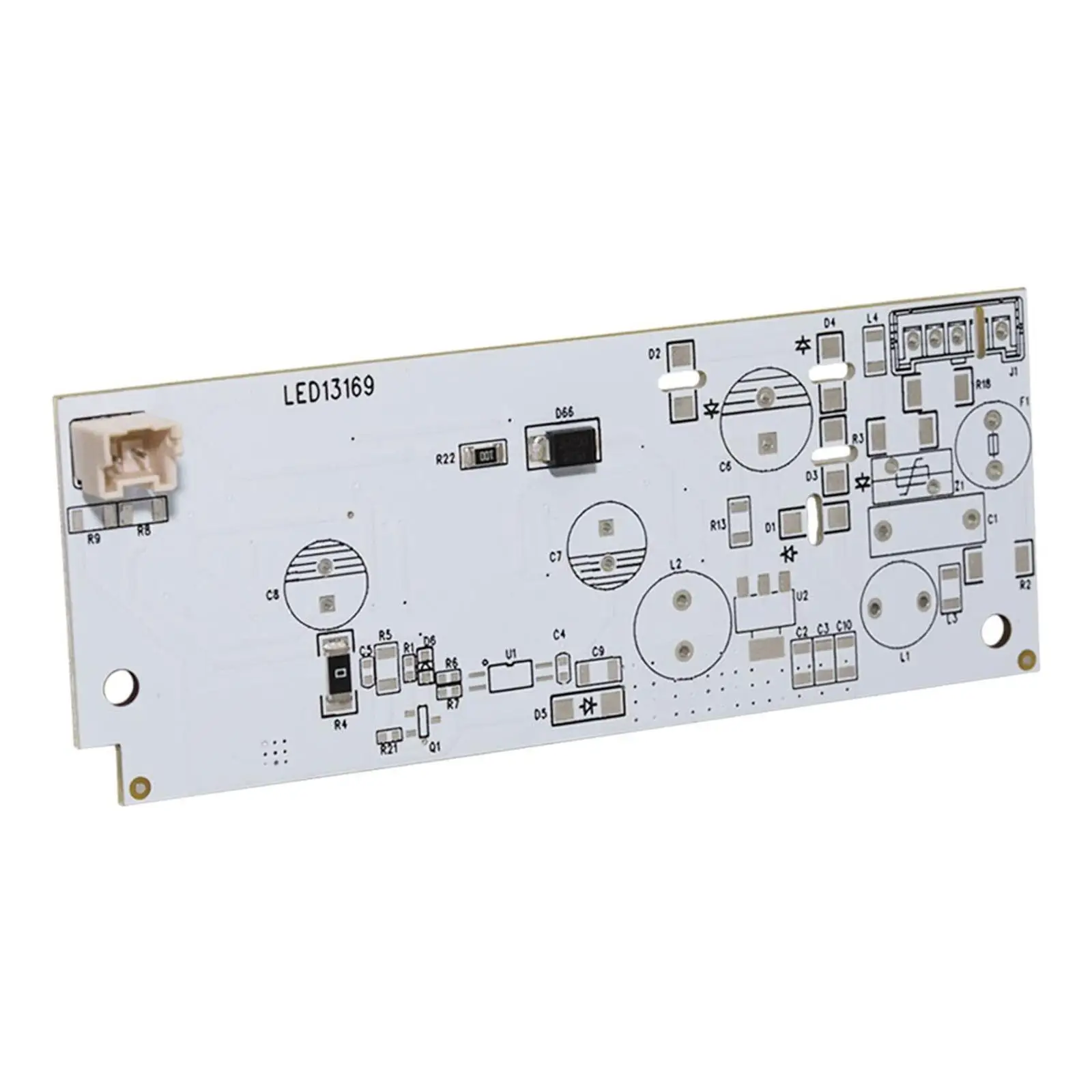 Freezer Light Panel Spare Parts Wpw10515057 Metal Replacement Easy Installation Accessories
Freezer Light Panel Spare Parts Wpw10515057 Metal Replacement Easy Installation Accessories